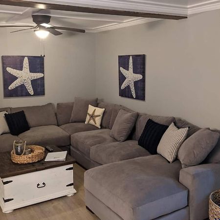 הילטון הד איילנד Forest Beach Condo Walk To Coligny, Pool, Tennis מראה חיצוני תמונה