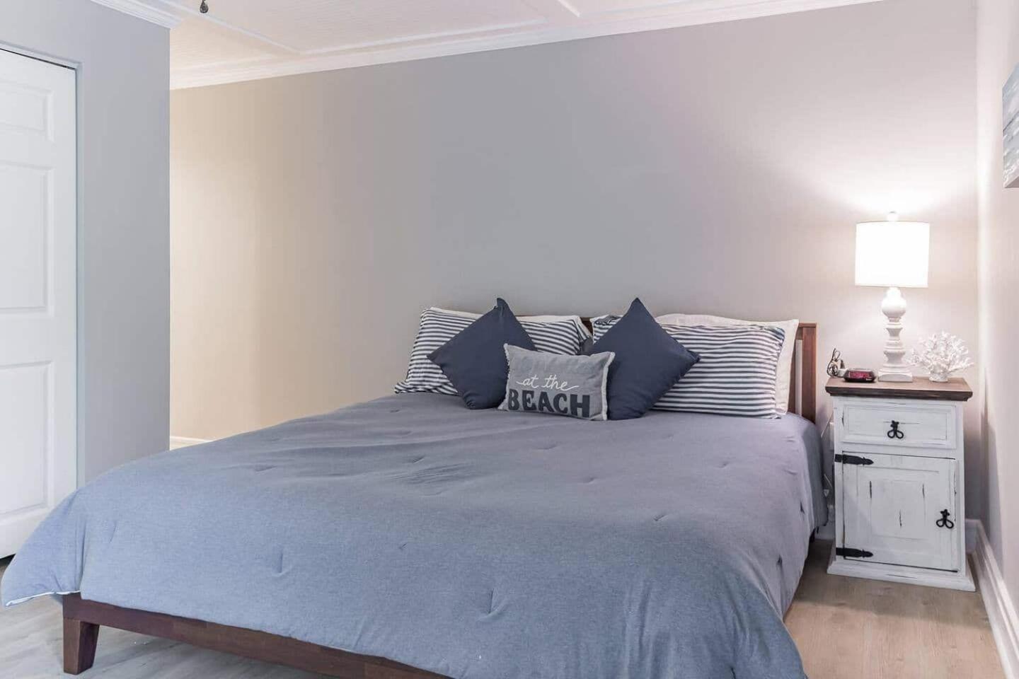הילטון הד איילנד Forest Beach Condo Walk To Coligny, Pool, Tennis מראה חיצוני תמונה