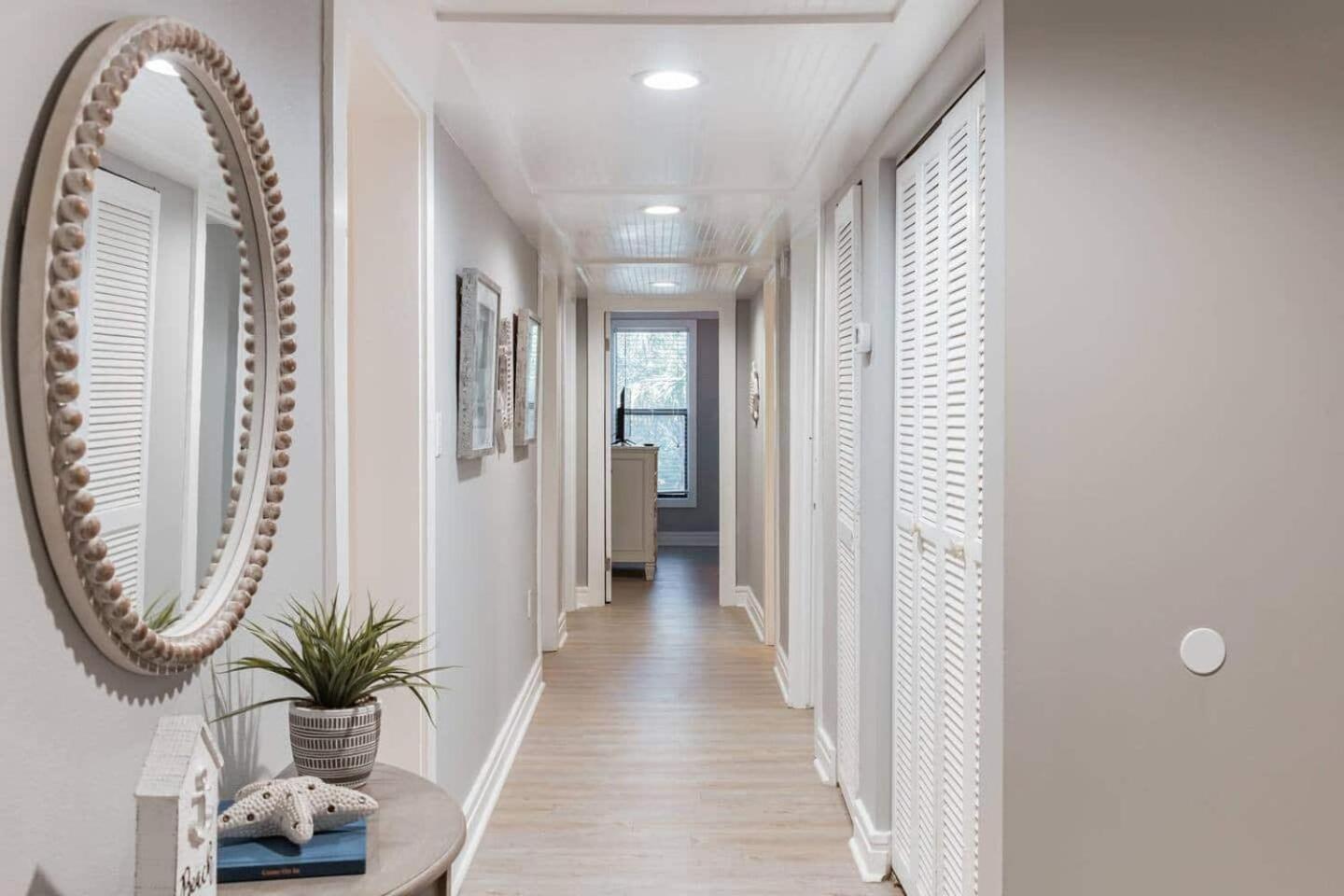 הילטון הד איילנד Forest Beach Condo Walk To Coligny, Pool, Tennis מראה חיצוני תמונה