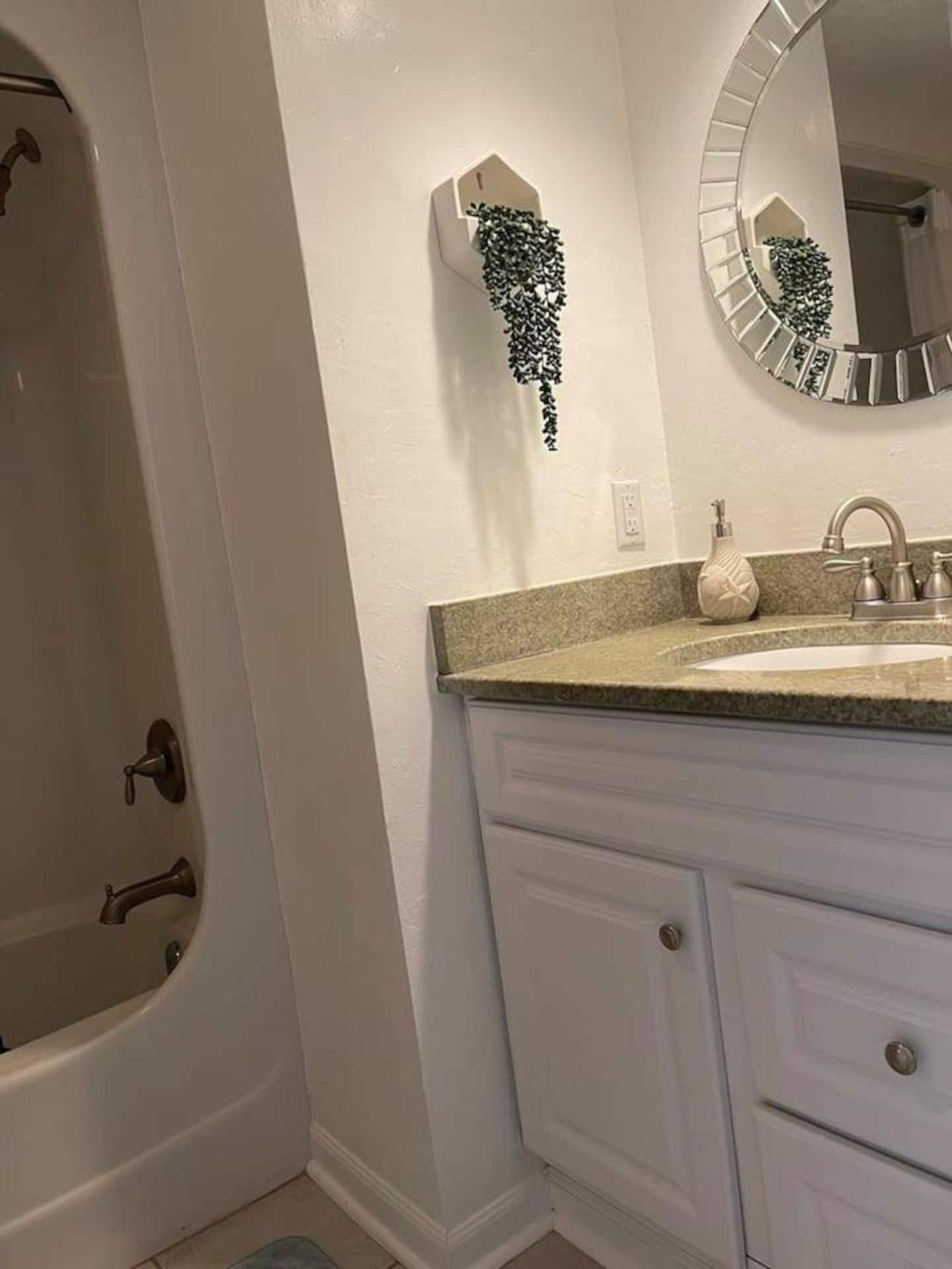 הילטון הד איילנד Forest Beach Condo Walk To Coligny, Pool, Tennis מראה חיצוני תמונה