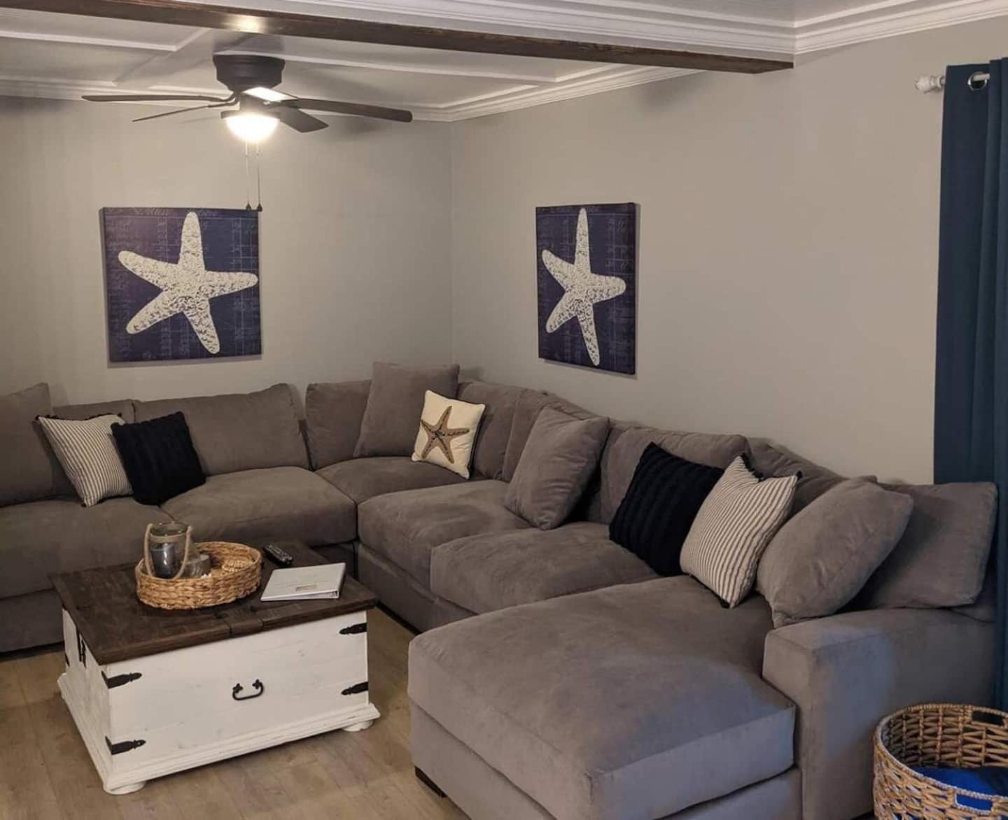 הילטון הד איילנד Forest Beach Condo Walk To Coligny, Pool, Tennis מראה חיצוני תמונה