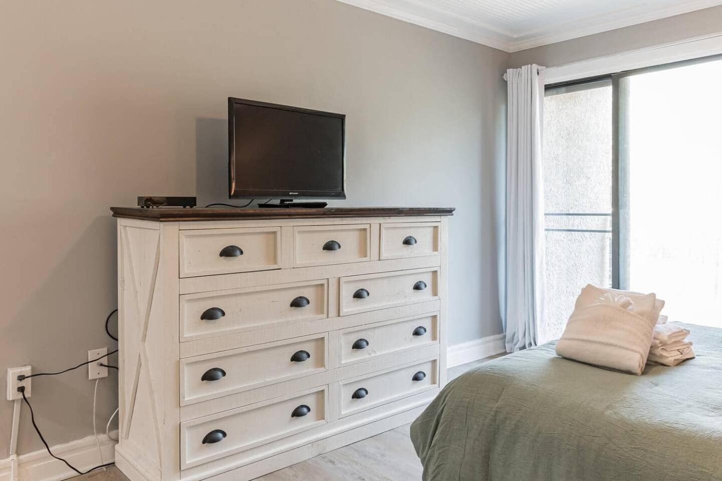 הילטון הד איילנד Forest Beach Condo Walk To Coligny, Pool, Tennis מראה חיצוני תמונה