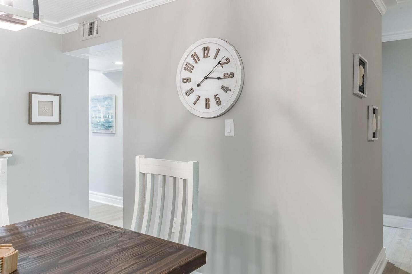 הילטון הד איילנד Forest Beach Condo Walk To Coligny, Pool, Tennis מראה חיצוני תמונה