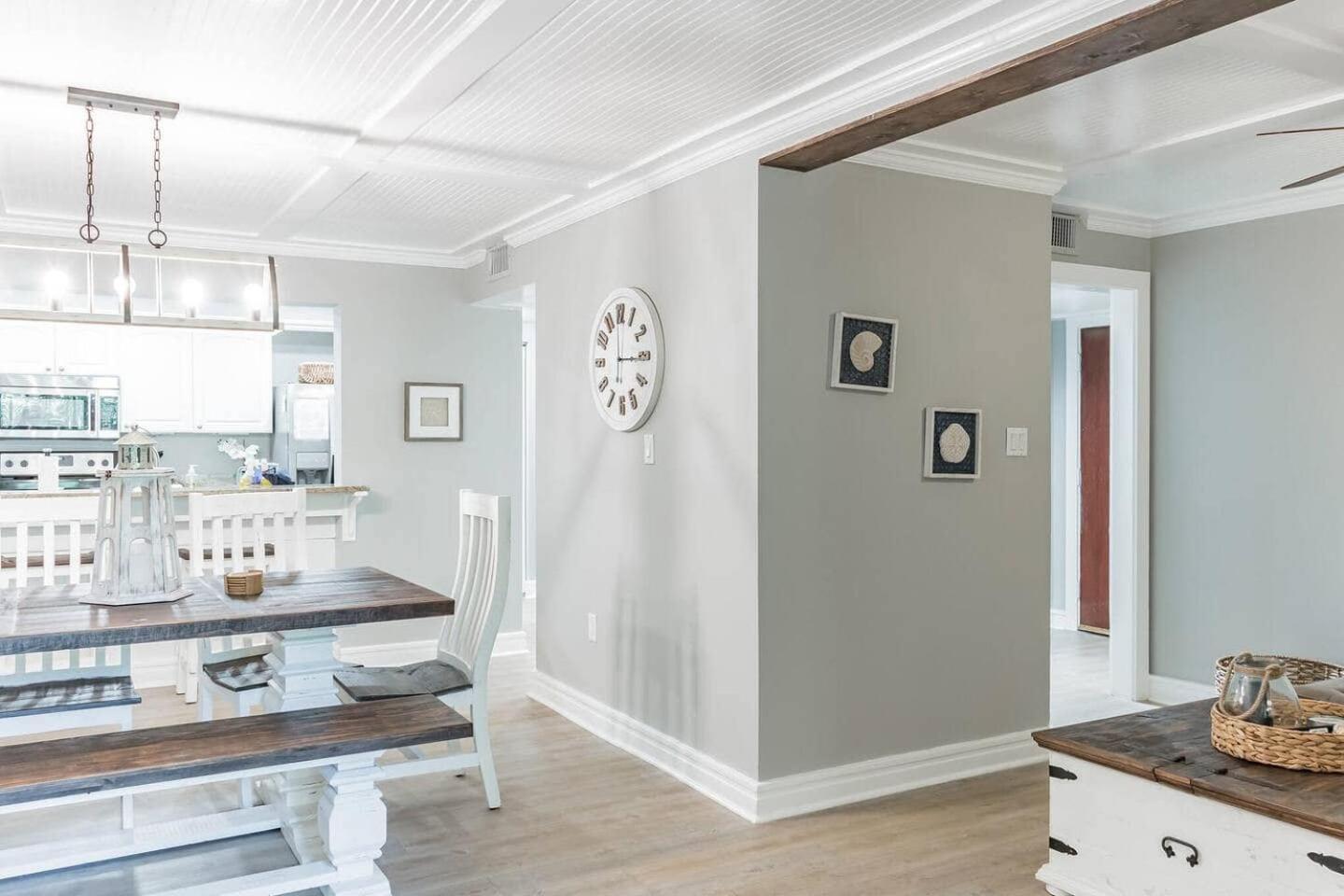 הילטון הד איילנד Forest Beach Condo Walk To Coligny, Pool, Tennis מראה חיצוני תמונה