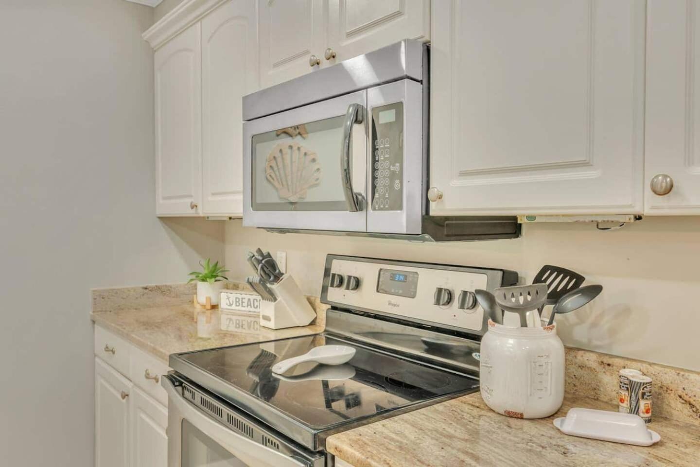 הילטון הד איילנד Forest Beach Condo Walk To Coligny, Pool, Tennis מראה חיצוני תמונה