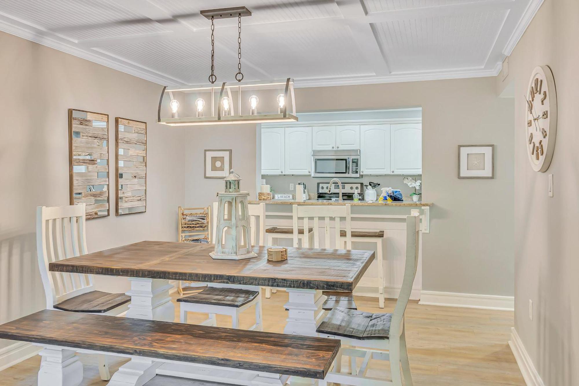 הילטון הד איילנד Forest Beach Condo Walk To Coligny, Pool, Tennis מראה חיצוני תמונה